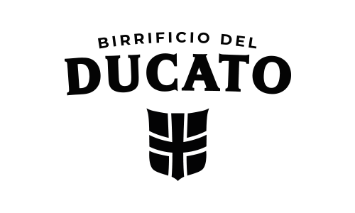 Birrificio del Ducato