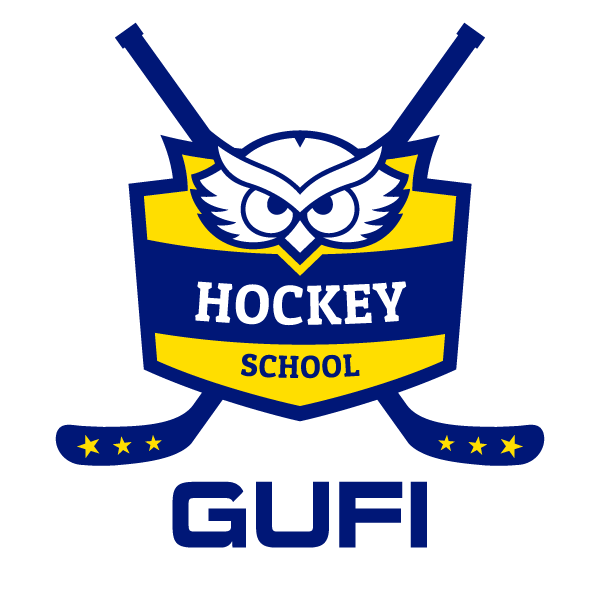 Gufi Hockey School
