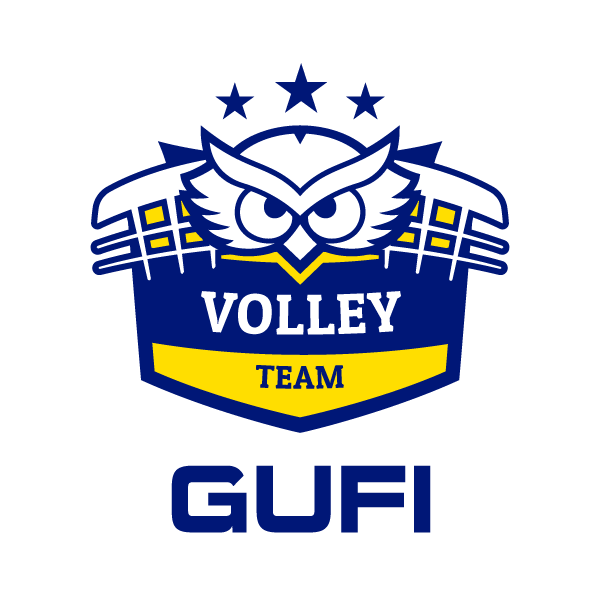 Gufi Volley Team