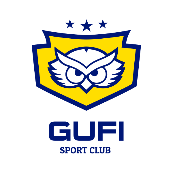 Gioca Gufi