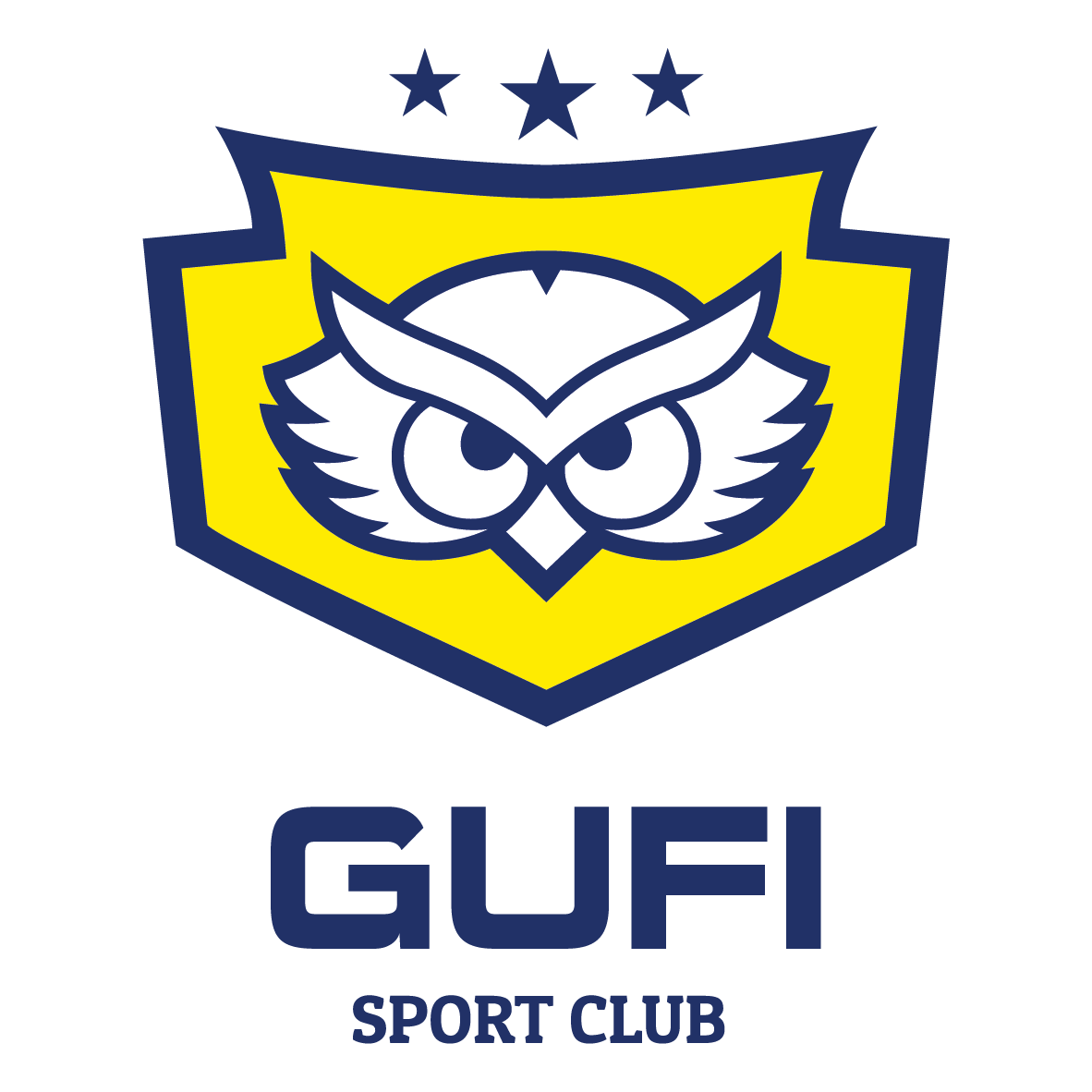 Gufi Sport Week