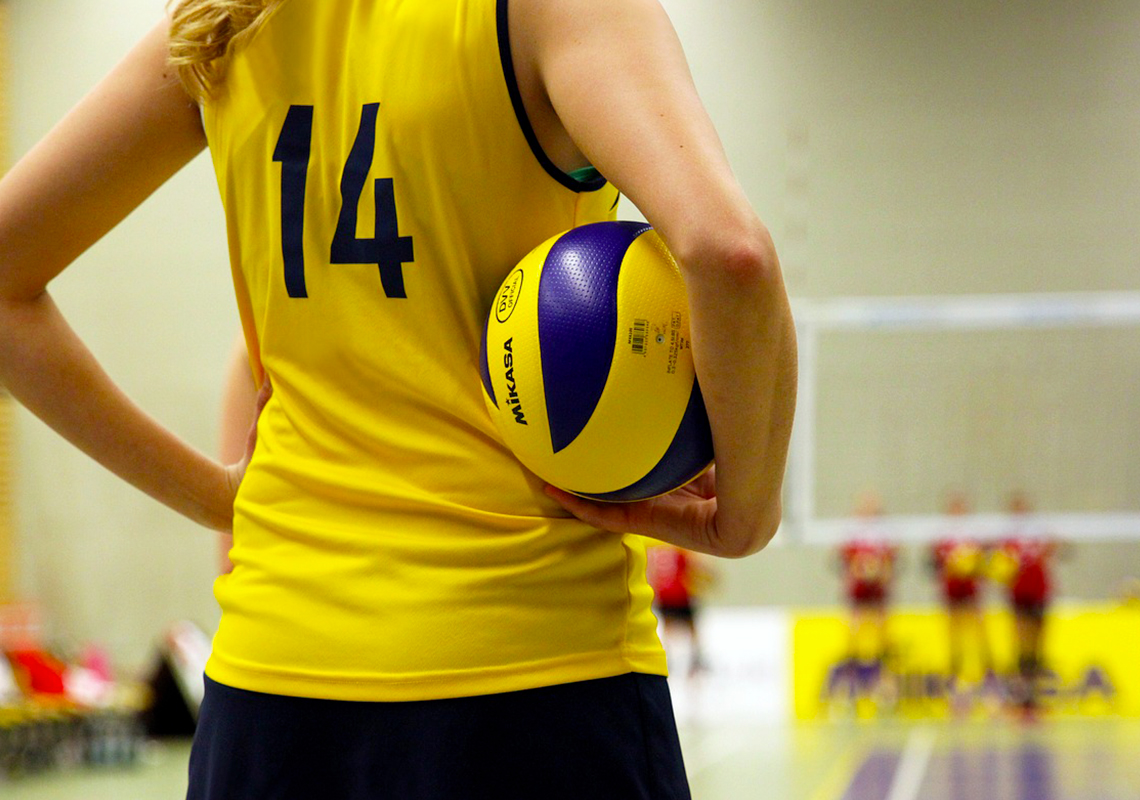 Under 14
