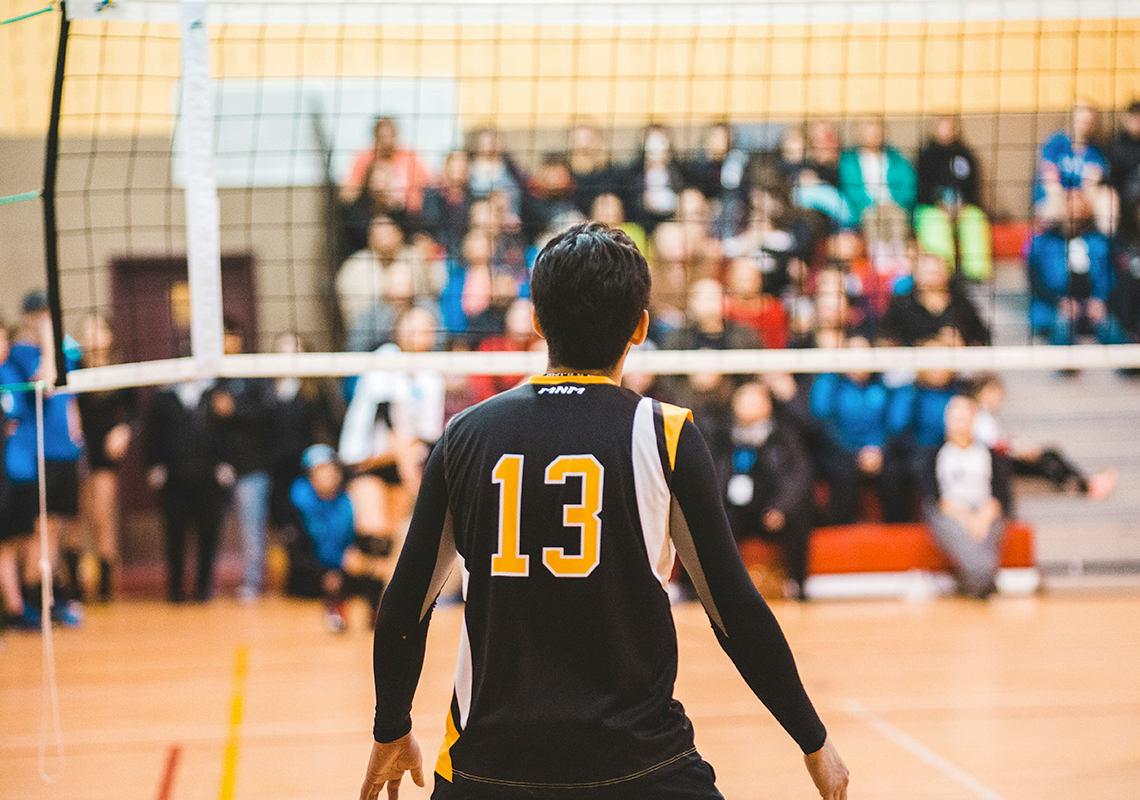 Terza Divisione Fem